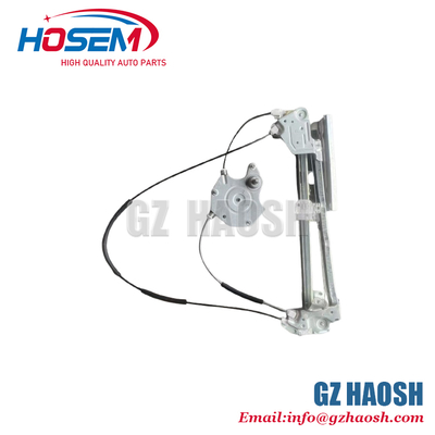 MK488228 Window Regulator RH  Manual   FOR Mitsubishi Canter 4D34 4D34  TRUCK