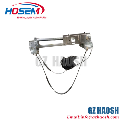MK488228 Window Regulator RH  Manual   FOR Mitsubishi Canter 4D34 4D34  TRUCK