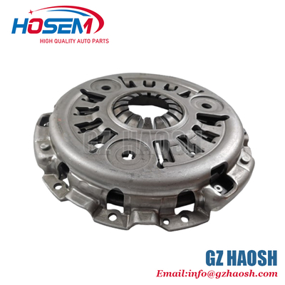 C8983174480 OEM QUALITY ISUZU 4JJ1 CLUTCH COVER FOR ISUZU DMAXMUX 3.0 275CM