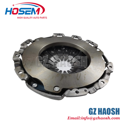 C8983174480 OEM QUALITY ISUZU 4JJ1 CLUTCH COVER FOR ISUZU DMAXMUX 3.0 275CM