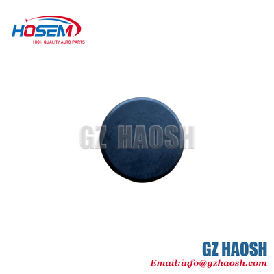 Auto Parts Power Steering Fluid Reservoir Cap 3408512LE010  For  JAC N80 N25/N35/N45/N50/N55/1063/J65/1061/1040/1048 FOTON DONGFENG FAW  Truck