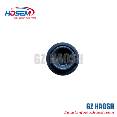 Auto Parts Power Steering Fluid Reservoir Cap 3408512LE010  For  JAC N80 N25/N35/N45/N50/N55/1063/J65/1061/1040/1048 FOTON DONGFENG FAW  Truck