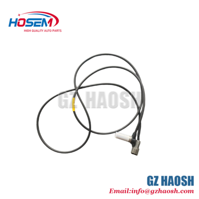 Auto Parts Rear ABS Sensor MK355333 For Mitsubishi Fuso Canter trucks
