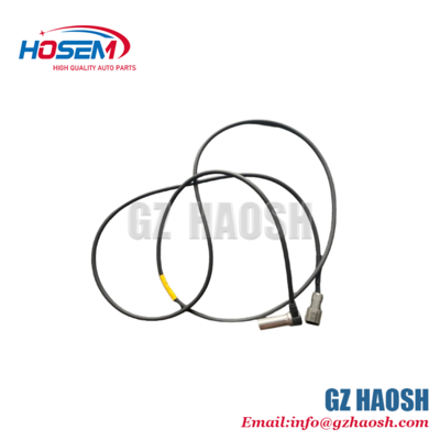 Auto Parts Rear ABS Sensor MK355333 For Mitsubishi Fuso Canter trucks