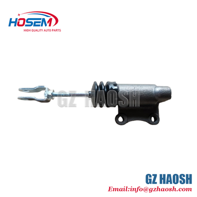 SUPPLIER ISUZU AUTO PARTS CLUTCH SLAVE CYLINDER FOR ISUZU KY 8-97212011-0