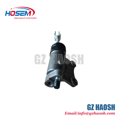 SUPPLIER ISUZU AUTO PARTS CLUTCH SLAVE CYLINDER FOR ISUZU KY 8-97212011-0