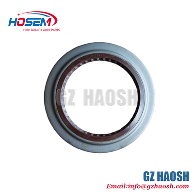 CHINA SUPPLIER AUTO PARTS 8-97122937-0 ISUZU 700P REAR WHEEL HUB OIL SEAL