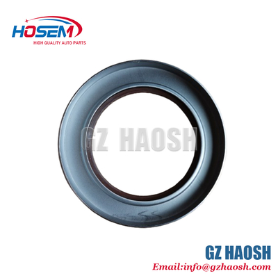CHINA SUPPLIER AUTO PARTS 8-97122937-0 ISUZU 700P REAR WHEEL HUB OIL SEAL