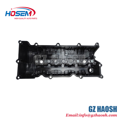 Auto Parts CYLINDER HEAD COVER   C8974358401 For Isuzu MUX DMAX