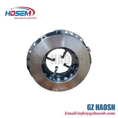 الصين المصنع 1-31220364-0 ISUZU CLUTCH لوحة الضغط 350MM FSR 6HH1