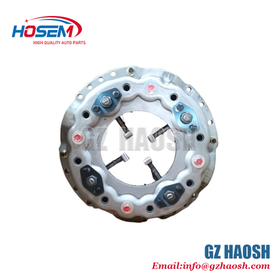 الصين المصنع 1-31220364-0 ISUZU CLUTCH لوحة الضغط 350MM FSR 6HH1