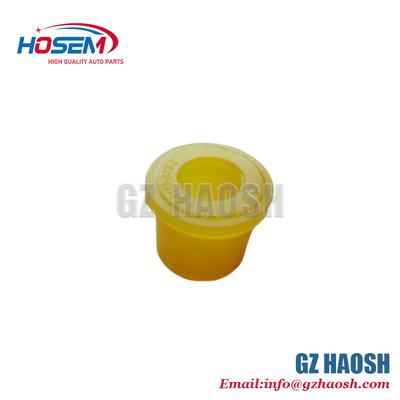 ISUZU REAR SPRING SHACKLE BUSHING 8-94113323-2  SUITABLE FOR NHR NKR