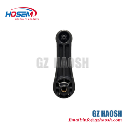 WHOLESALE ISUZU PARTS 8-94403144-0 BLACK NHR NKR FRONT DOOR WINDOW REGULATOR HANDLE
