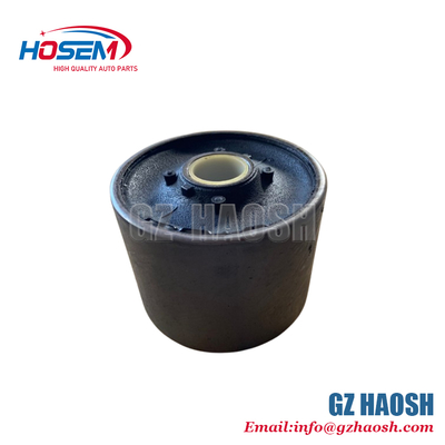 ISUZU FTR FVR34 Front Cab Mounting Brake Rubber Bushing 1-53459836-1