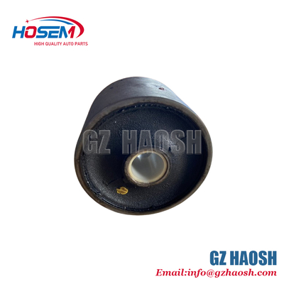 ISUZU FTR FVR34 Front Cab Mounting Brake Rubber Bushing 1-53459836-1