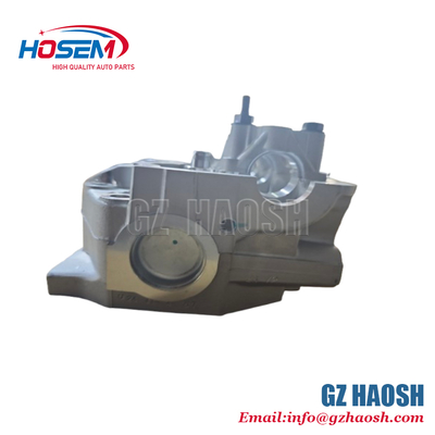 AUTO ENGINE PARTS for Mitsubishi 4D56 Complete Cylinder Head