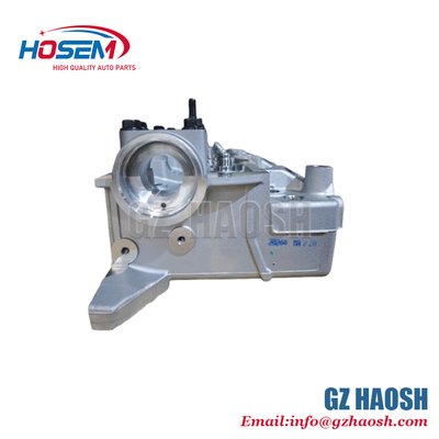 AUTO ENGINE PARTS for Mitsubishi 4D56 Complete Cylinder Head