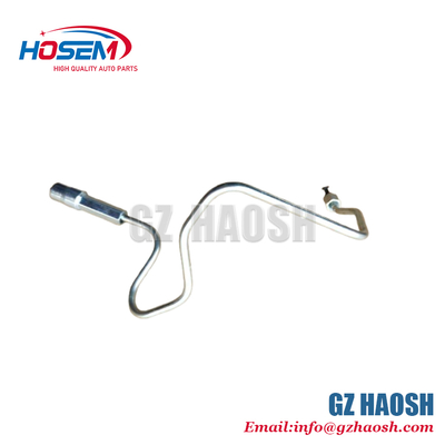 Isuzu 700P G4 G5 High Pressure Fuel Pump Oil Pipe Cylinder 1 8-98298628-0