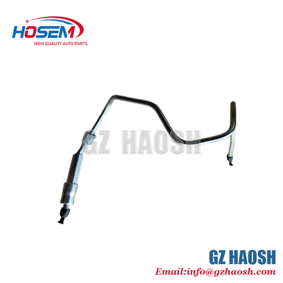 Isuzu 700P G4 G5 High Pressure Fuel Pump Oil Pipe Cylinder 4 8-98298631-0