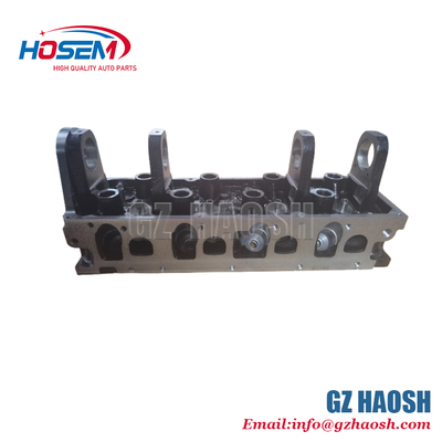 FORD Cylinder Head Auto Engine Part OEM Replacement 3 Months Warranty