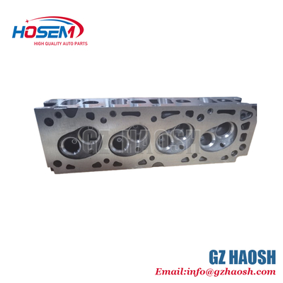FORD Cylinder Head Auto Engine Part OEM Replacement 3 Months Warranty