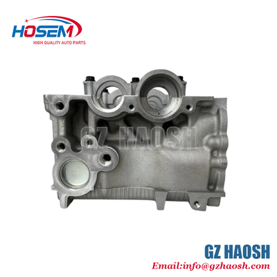 Toyota 2KD Cylinder Head - OEM Standard Size Auto Engine Part