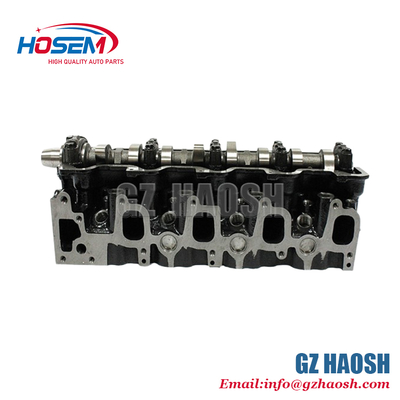 2LT Cylinder head asm Auto Engine Parts  Wholesale  for Toyota