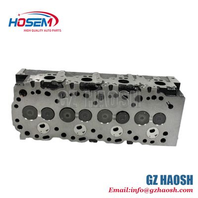 2LT Cylinder head asm Auto Engine Parts  Wholesale  for Toyota