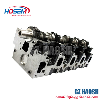 2LT Cylinder head asm Auto Engine Parts  Wholesale  for Toyota