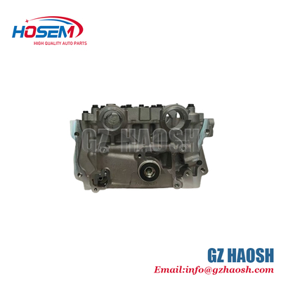 Toyota 2TR Dual VVT Cylinder Head OEM Standard Auto Engine Part