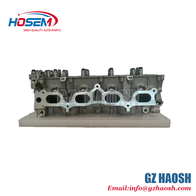 Toyota 2TR Dual VVT Cylinder Head OEM Standard Auto Engine Part
