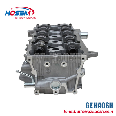 TOYOTA 2 TR-EGR CYLINDER HEAD ASM AUTO ENGINE PARTS OEM REPLACEMENT