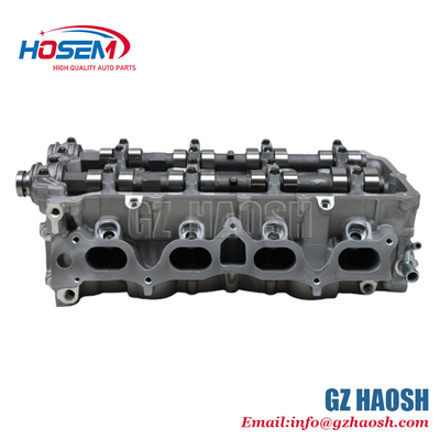 TOYOTA 2 TR-EGR CYLINDER HEAD ASM AUTO ENGINE PARTS OEM REPLACEMENT