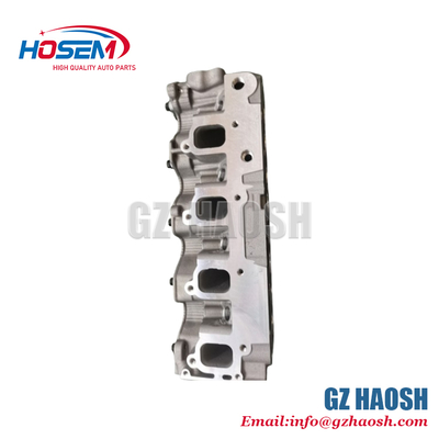 Toyota 2C-3C Cylinder Head OEM Replacement Auto Engine Part