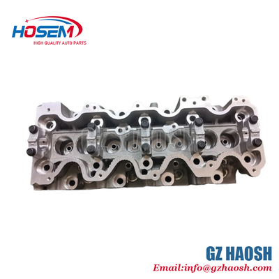 Toyota 2C-3C Cylinder Head OEM Replacement Auto Engine Part