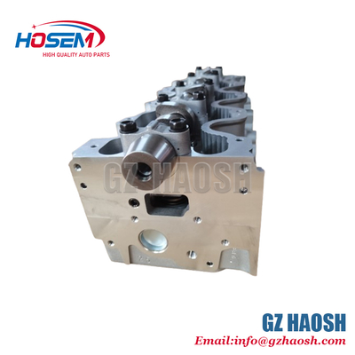 Toyota 2C-3C Cylinder Head Assembly OEM Standard Auto Engine Part