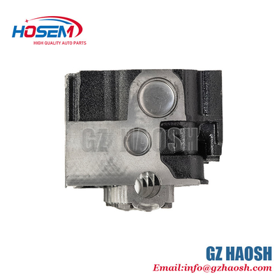 3L Cylinder Head for Toyota OEM Standard Auto Engine Parts