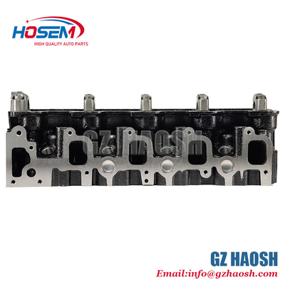 3L Cylinder Head for Toyota OEM Standard Auto Engine Parts
