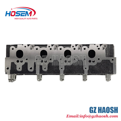 3L Cylinder Head for Toyota OEM Standard Auto Engine Parts