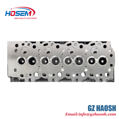3L Cylinder Head for Toyota OEM Standard Auto Engine Parts