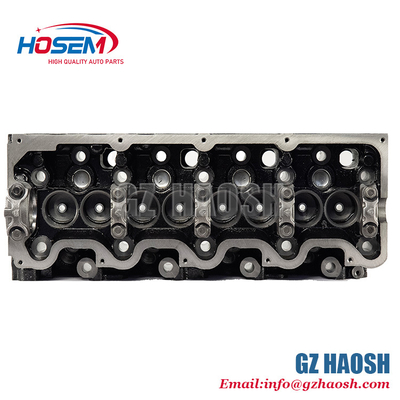3L Cylinder Head for Toyota OEM Standard Auto Engine Parts