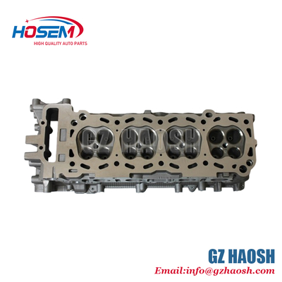 Toyota 3RZ-4 Cylinder Head Auto Engine Part OEM Replacement