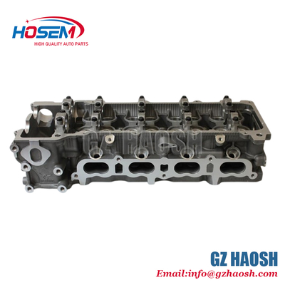 Toyota 3RZ-4 Cylinder Head Auto Engine Part OEM Replacement