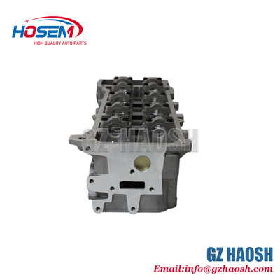 Toyota 3RZ-4 Cylinder Head Auto Engine Part OEM Replacement