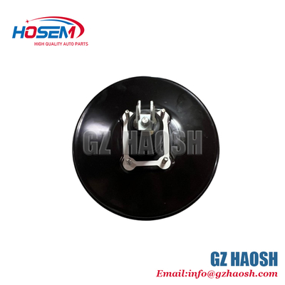 Isuzu baru DMAX MUX RMLT rem Vacuum Booster CA100021030 3Kg