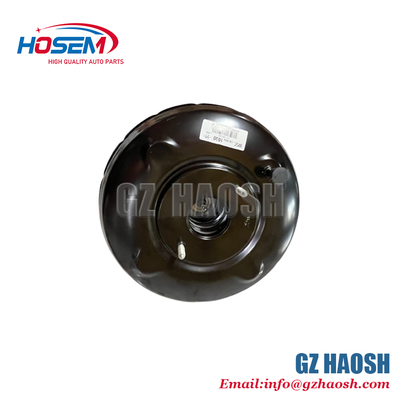 Isuzu baru DMAX MUX RMLT rem Vacuum Booster CA100021030 3Kg