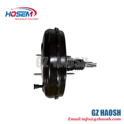 Isuzu baru DMAX MUX RMLT rem Vacuum Booster CA100021030 3Kg