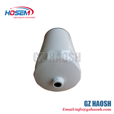 ISUZU DIESEL FILTER ELEMENT 1117011-NE58J FOR KV600 KV100 4KB1