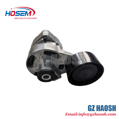 FORD  Kayış Gergi Kasnağı  6C1Q-6A228-BC Otomatik Direksiyon Sistemi Toptan