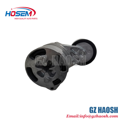 FORD  Kayış Gergi Kasnağı  6C1Q-6A228-BC Otomatik Direksiyon Sistemi Toptan
